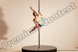 poledance reference 04 20